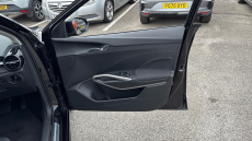 Skoda Fabia 1.0 TSI 116 SE L Edition 5dr DSG Petrol Hatchback